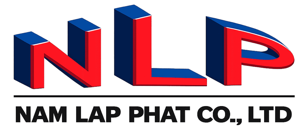 Nam Lập Phát